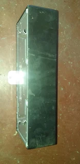 BMW 5 &amp; 7 SERIES G11 AND G12 AUDIO SOUND AMPLIFIER AVAILABLE IN STOCK