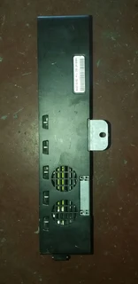 BMW 5 &amp; 7 SERIES G11 AND G12 AUDIO SOUND AMPLIFIER AVAILABLE IN STOCK