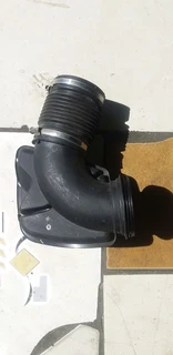 BMW 3 SERIES &amp; 4 SERIES F30 AND F32 AIR INTAKE HOSE PIPE ELEMENT DUCT BOX AVAILABLE IN STOCK