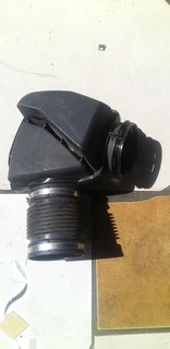 BMW 3 SERIES &amp; 4 SERIES F30 AND F32 AIR INTAKE HOSE PIPE ELEMENT DUCT BOX AVAILABLE IN STOCK