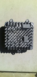 BMW F30 F31 F35 &amp; F22 F23 F87 AND F32 F33 F36 F82 F83 LED HEADLIGHT MODULE UNITS