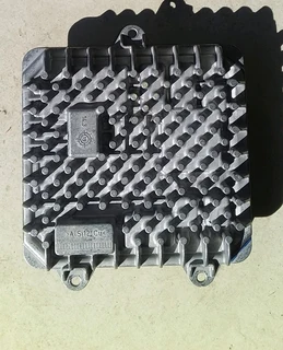 Bmw F30 F31 F35 &amp; F22 F23 F87 And F32 F33 F36 F82 F83 Led Headlight Module Units