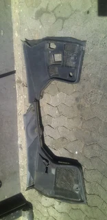 MERCEDES BENZ C-CLASS W205 C250 C300 COUPE ENGINE BAY FRONT SCUTTLE PANELS 2018 AVAILABLE IN STOCK