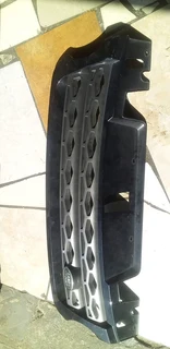 Range Rover Sport L494 Upper Front Main Dynamic Grill 2013 - 2018 Models Available In Stock