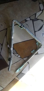 MERCEDES BENZ C-CLASS W205 COUPE LEFT PASSENGER SIDE CURTAIN AIRBAG AVAILABLE