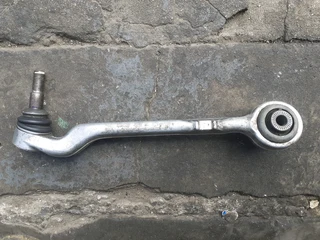 BMW 3-series f30 f31 1-series f20 f21 2-series f22 4-series f32 Front Lower control Arms Available