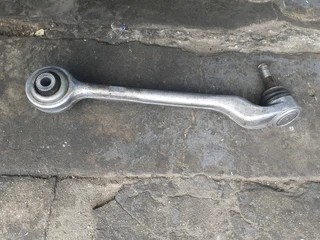 BMW 3-series f30 f31 1-series f20 f21 2-series f22 4-series f32 Front Lower control Arms Available