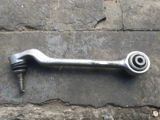 BMW 3-series f30 f31 1-series f20 f21 2-series f22 4-series f32 Front Lower control Arms Available