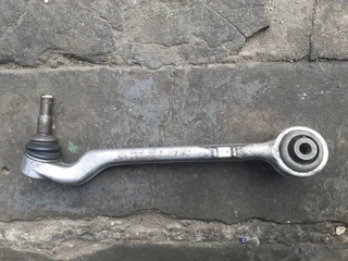 BMW 3-series f30 f31 1-series f20 f21 2-series f22 4-series f32 Front Lower control Arms Available