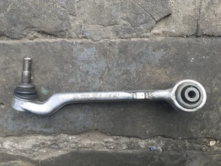 BMW 3-series f30 f31 1-series f20 f21 2-series f22 4-series f32 Front Lower control Arms Available