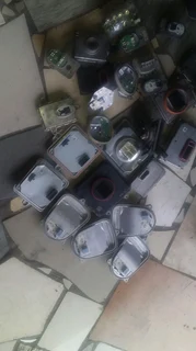 MERCEDES BENZ/BMW/AUDI/MINI COOPER &amp; VOLKSWAGEN LED AND XENON BALLASTS/HEADLIGHT MODULES