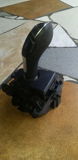 BMW F30 F31 F35 F80 X3 X4 X5 AUTOMATIC TRANSMISSION SELECTOR/SHIFTER UNIT MECHANISM AVAILABLE