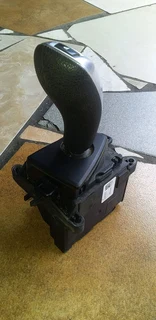 BMW F30 F31 F35 F80 X3 X4 X5 AUTOMATIC TRANSMISSION SELECTOR/SHIFTER UNIT MECHANISM AVAILABLE