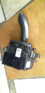 Bmw F30 F31 F35 F80 X3 X4 X5 Automatic Transmission Selector/shifter Unit Mechanism Available