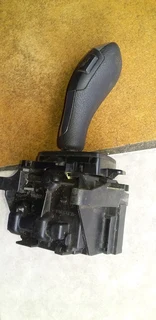 BMW F30 F31 F35 F80 X3 X4 X5 AUTOMATIC TRANSMISSION SELECTOR/SHIFTER UNIT MECHANISM AVAILABLE