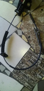 MERCEDES BENZ A-CLASS W168 AUTOMATIC CIRCUIT GEAR SHIFTER/SELECTOR UNIT WITH GEAR SHIFTCABLE LINKAGE