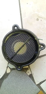 MERCEDES BENZ A-CLASS W168 2001 MODEL FRONT DOORS SOUND SPEAKER AVAILABLE