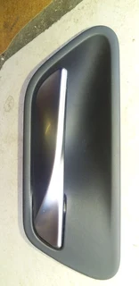 Bmw 3-series F30 F31 Interior Right Side Door Release/unlock Unit Available