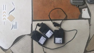 Mercedes benz Radar Sensor - Blind Spot Assistant - Mercedes Benz - A-Class W176 12-18, B-Class W246