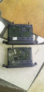 Bmw 3-series 5-series F30 F31 &amp; F07 F10 F11 Xenon Led Headlight Cassets Available