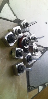 MERCEDES BENZ/BMW/AUDI AND VOLKSWAGEN LED &amp; XENON BULBS AVAILABLE