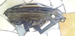 MERCEDES BENZ GLC W253 SINGLE XENON HEADLIGHTS AVAILABLE