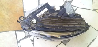 MERCEDES BENZ GLC W253 SINGLE XENON HEADLIGHTS AVAILABLE