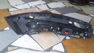 AUDI Q5 2018 - 2021 MODELS LED TAILLIGHT AVAILABLE