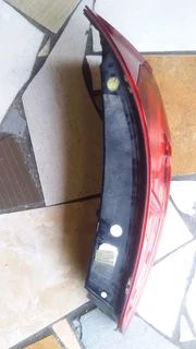 AUDI Q5 2018 - 2021 MODELS LED TAILLIGHT AVAILABLE