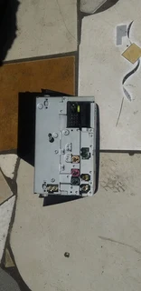 MERCEDES BENZ C-CLASS W204 FACELIFT SLK W172 GL X166 ML W166 RADIO HEAD CONTROL UNIT AVAILABLE