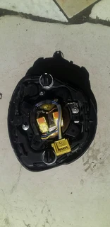 MERCEDES BENZ C-CLASS W205 SPORT &amp; STANDARD STEERING WHEELS AND STEERING AIRBAGS AVAILABLE