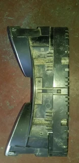 VW GOLF 6 GTI SPEEDOMETER INSTRUMENT CLUSTER 5K6920871 NOR6 PART NO