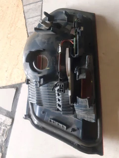 BMW 3-SERIES F30 F31 2011-2018 MODEL LEFT REAR INNER TAILGATE TAILLIGHT AVAILABLE