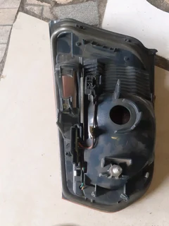 BMW 3-SERIES F30 F31 2011-2018 MODEL LEFT REAR INNER TAILGATE TAILLIGHT AVAILABLE