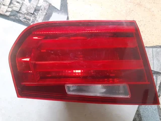 Bmw 3-series F30 F31 2011-2018 Model Left Rear Inner Tailgate Taillight Available