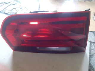 BMW 3-SERIES F30 F31 2011-2018 MODEL LEFT REAR INNER TAILGATE TAILLIGHT AVAILABLE