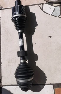 BMW F40 F45 F46 F48 F39 F54 F60 Front Right Driveshaft 5A2DFD2-01 Available