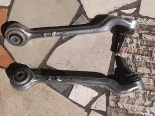 BMW F20 M140i 2016-2019 Front Wishbone control Arms Available 6852991-04