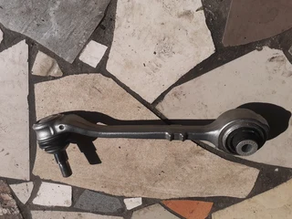 Bmw X3m f97 X4m f98 front right control Arm 8067432-03 Available