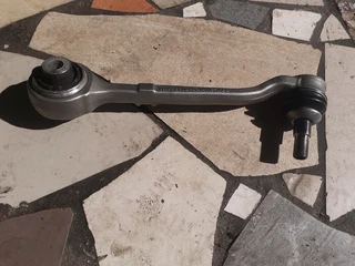 Bmw X3m f97 X4m f98 front right control Arm 8067432-03 Available