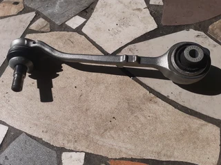 Bmw X3m f97 X4m f98 front right control Arm 8067432-03 Available