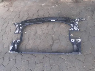 Audi A4 S4 RS4 B9 front Cradle/Radiator Support Carrier Panel Bracket Available 8W0805594 8W0805594E