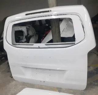 MERCEDES BENZ V-CLASS W447 VITO V200 REAR TAILGATES/REAR DOORS AVAILABLE