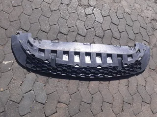 MERCEDES BENZ V-CLASS W447 VITO VIANO SPORT VS20 FRONT BOTTOM SPLASH TRAY/COVERS A4478850036 ZGs 011