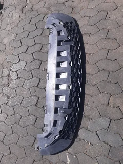 MERCEDES BENZ V-CLASS W447 VITO VIANO SPORT VS20 FRONT BOTTOM SPLASH TRAY/COVERS A4478850036 ZGs 011