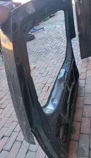 MERCEDES BENZ V-CLASS W447 VITO VIANO SPORT TAILGATES AVAILABLE