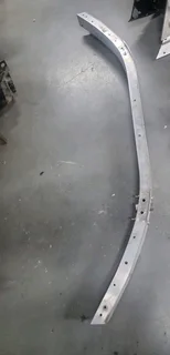 MERCEDES BENZ GLC W254 FRONT STIFFNER/REINFORCEMENT SUPPORT BAR A2546004600 AVAILABLE