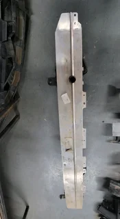 MERCEDES BENZ S-CLASS W221 2005-2013 MODELS FRONT STIFFNER/REINFORCEMENT BAR A2216203186 AVAILABLE