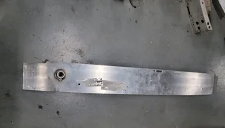 MERCEDES BENZ GLA W247 2016-2020 FRONT STIFFNER/REINFORCEMENT BAR A2476205300 A2476207901 AVAILABLE