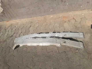 MERCEDES BENZ C-CLASS W205 FRONT STIFFNERS/REINFORCEMENT SUPPORT BARS AVAILABLE